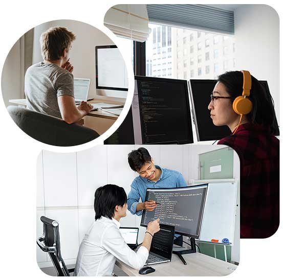 Services-image-sumonbabu