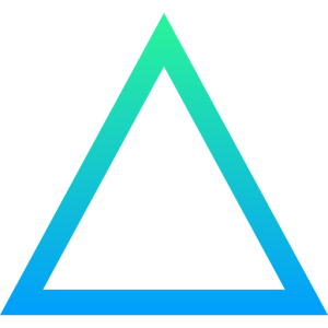 fire-symbol-sumonbabu