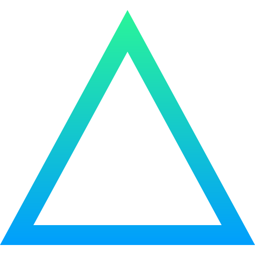 fire-symbol-sumonbabu