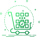 Huge Number-sumonbabu