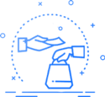 Sell Your Existing Products