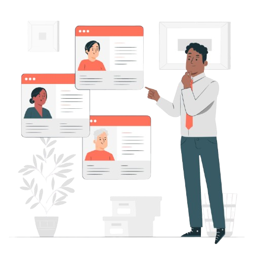 testmonials-sumonbabu